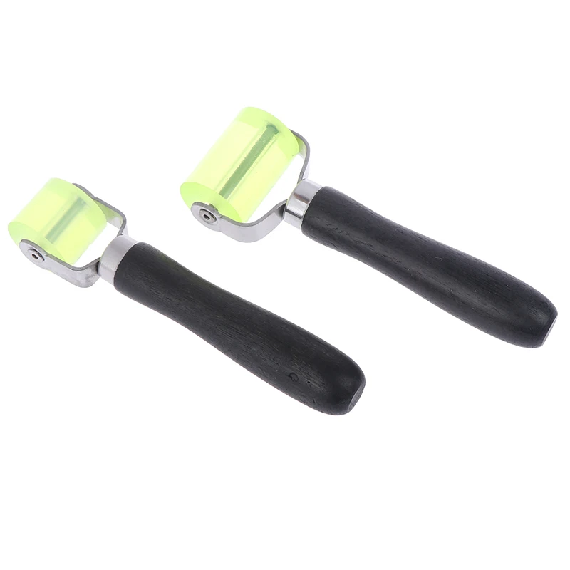Sound Insulation Rolling Wheel Tool Car Sound Deadener Construction Application Roller