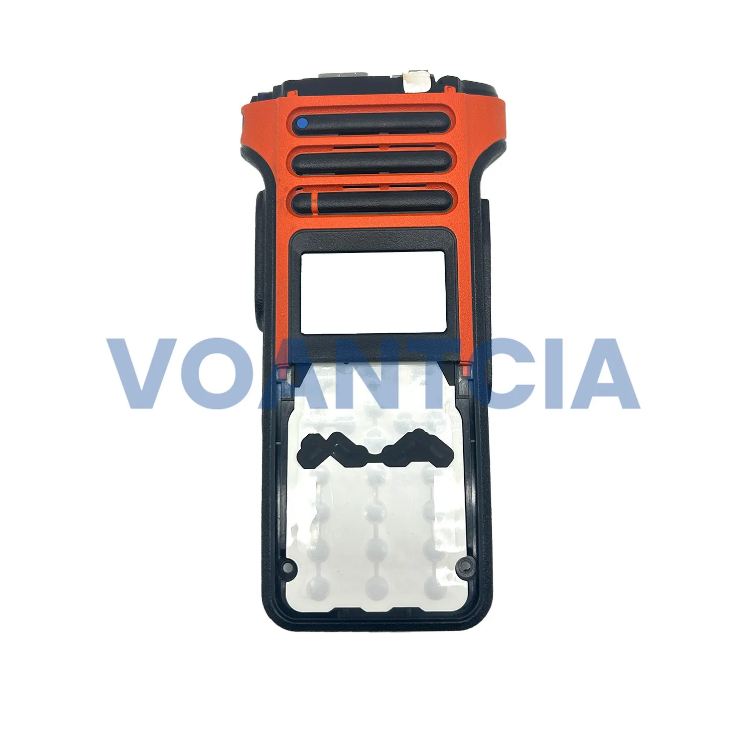 

Чехол-крышка для портативного радио APX4000XH, сменные аксессуары для ремонта