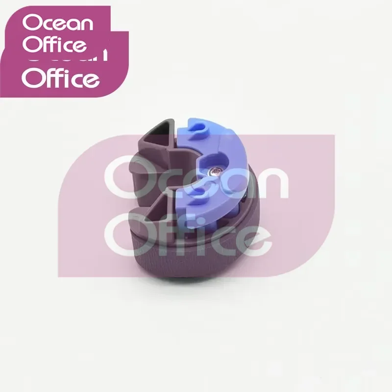 1PCS C12C937771 Pickup Roller support for EPSON EcoTank L8050 L18050 L18058 L8058