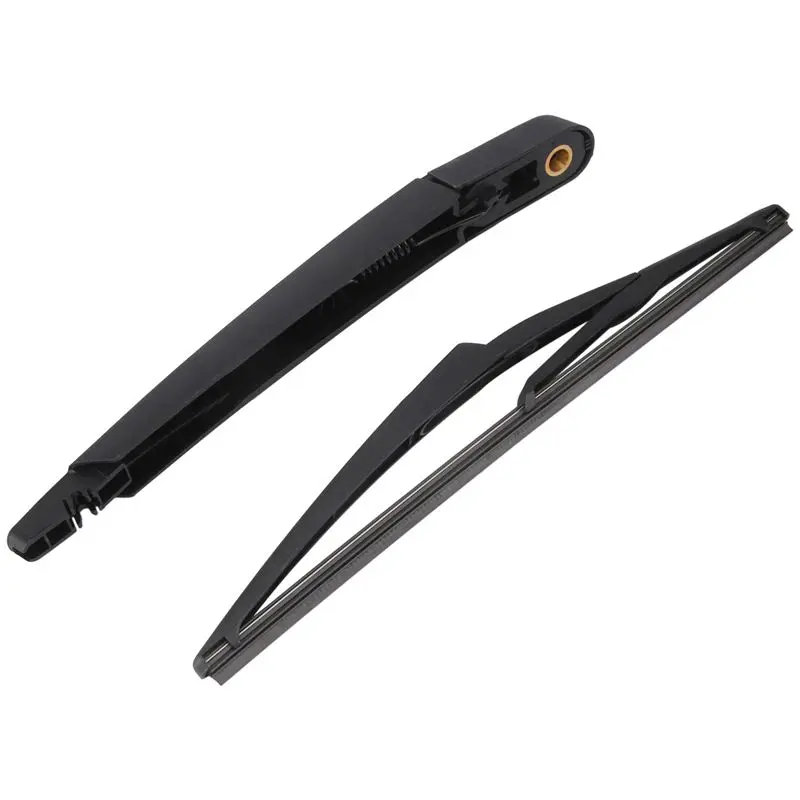 

A13F-28780-JM00A Rear Windshield Wiper Blade Set For Nissan Rogue,Qashqai 2008-2013 For Nissan Juke,Tiida 2011-2016