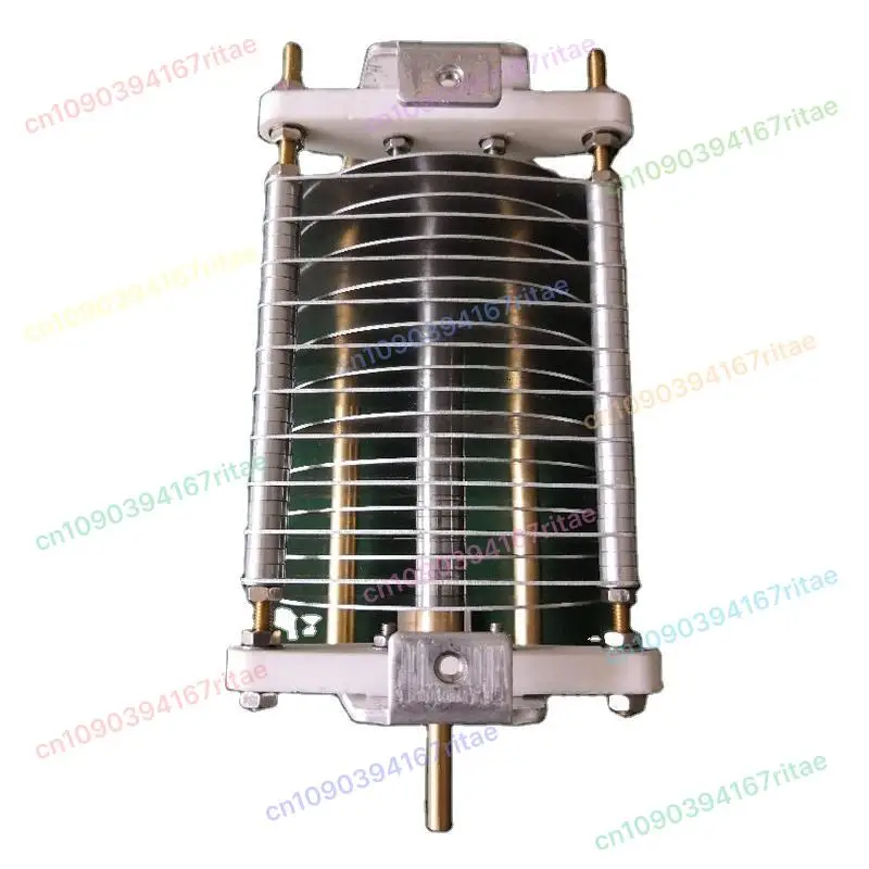 

Air Variable Capacitor Wholesale Support for Custom Orders