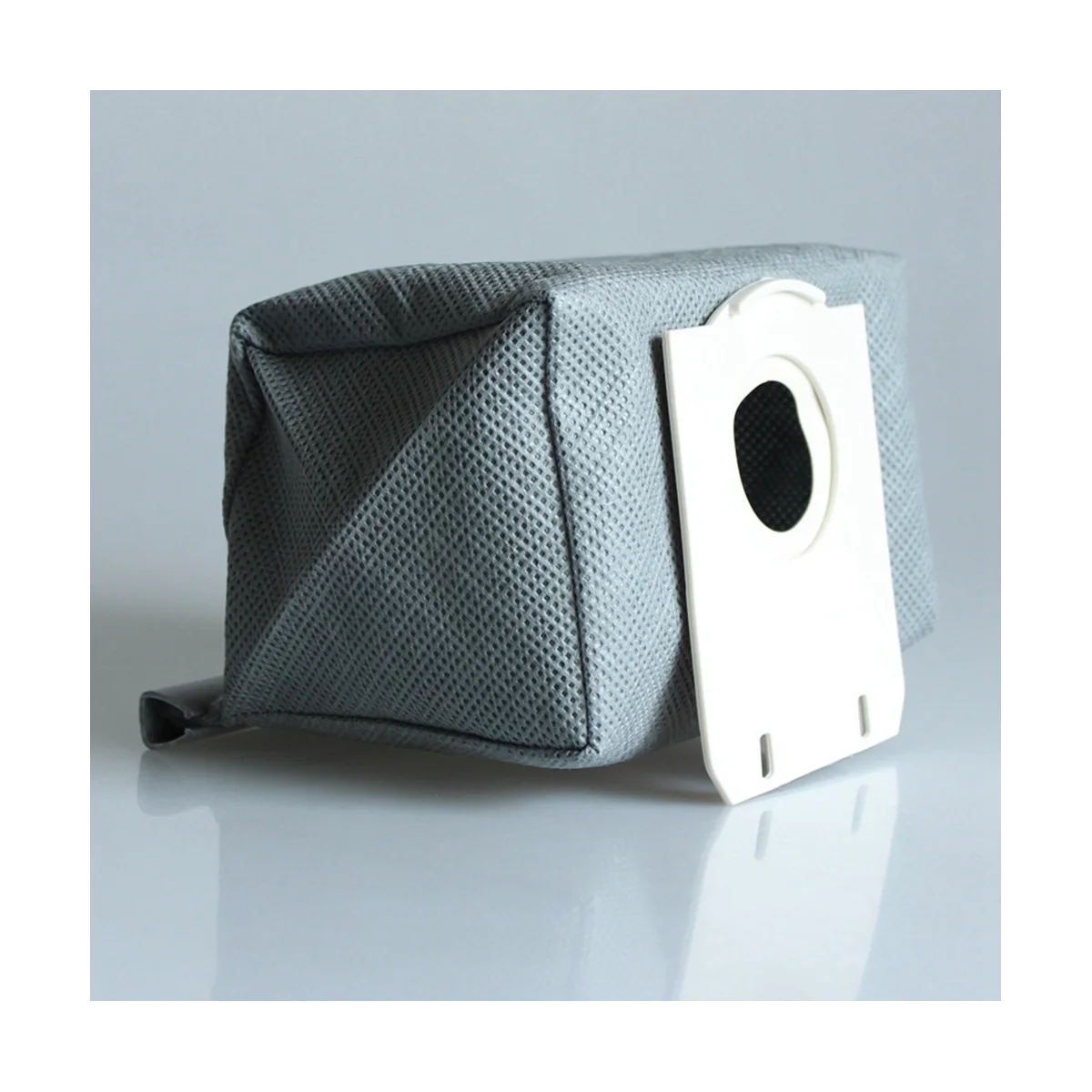 10 PCS Dust Bag for FC9071 FC8134 FC8613 FC8614 FC8220 FC8224 FC8200 Vacuum Cleaner Bags Replacement Accessories