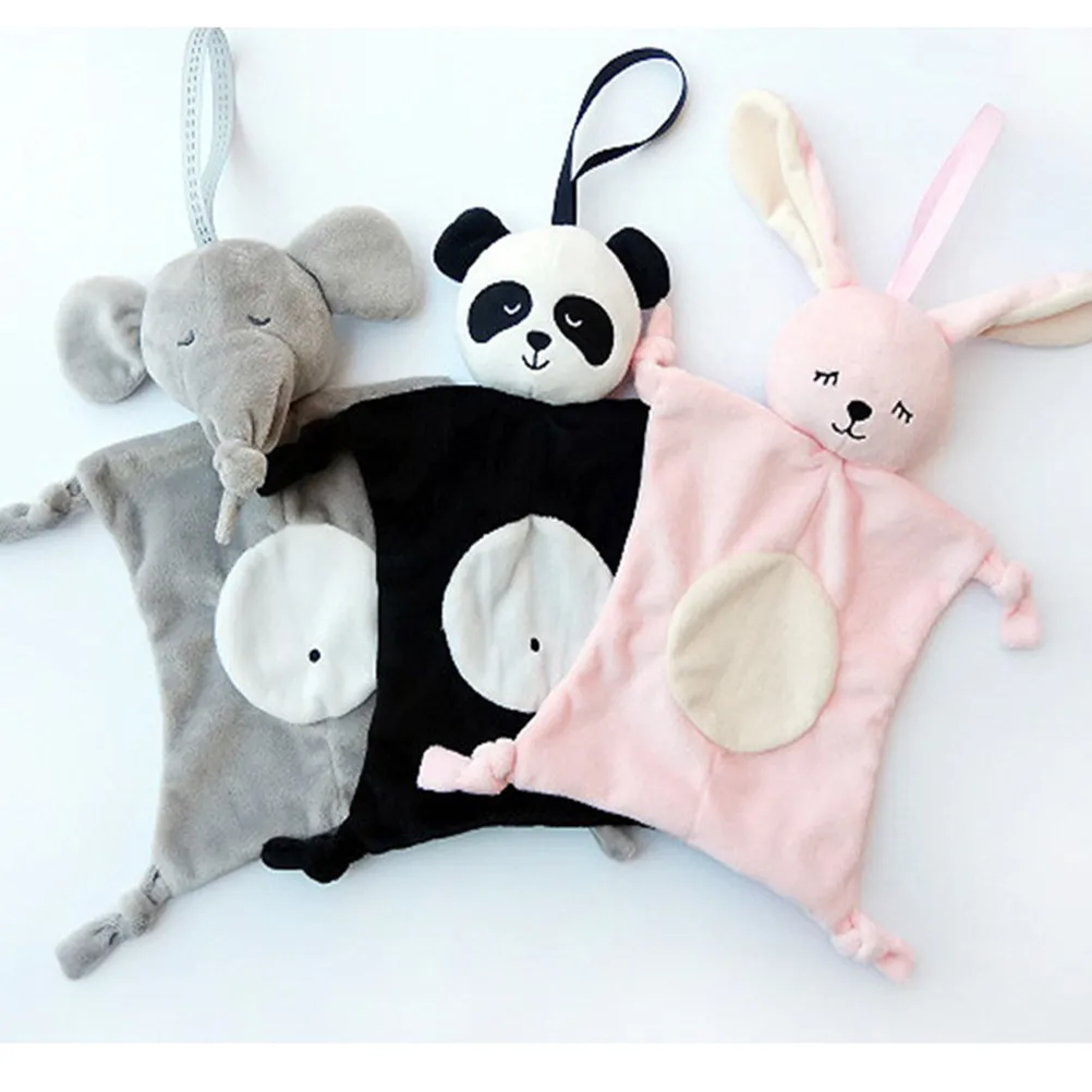 toalha-calmante-em-formato-de-panda-para-bebes-toalha-macia-e-calmante-preta-28cm-brinquedo-calmante-para-bebes-e-criancas-pequenas