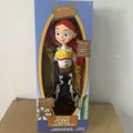 Jessie