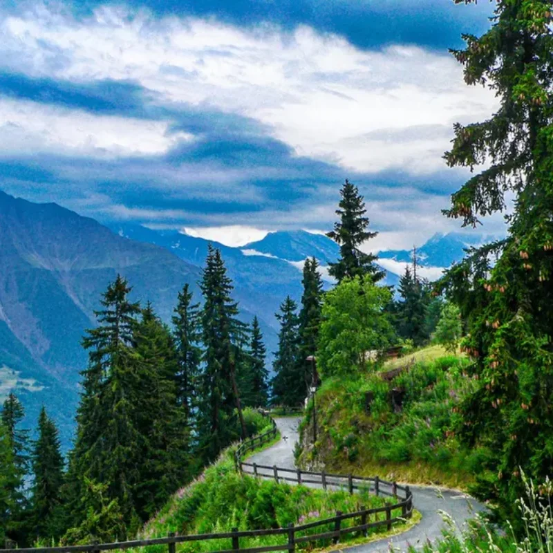 Mark4 7Inch Fpv Car…