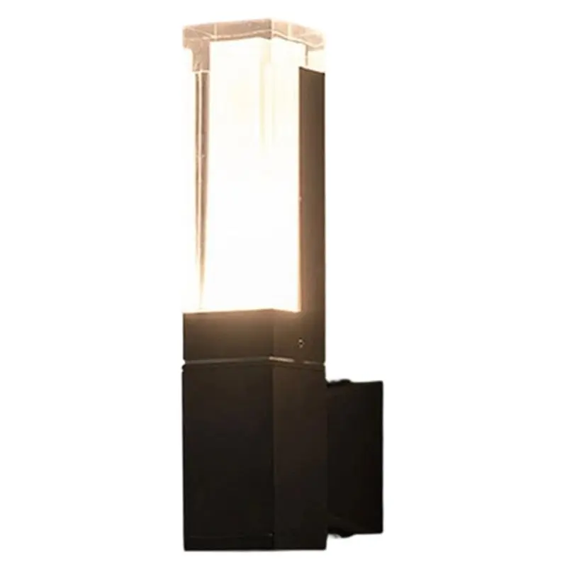 at63-led-waterproof-wall-lamps-indoor-and-outdoor-light-waterproof-wall-lamps-bedroom-wall-sconce-corridor