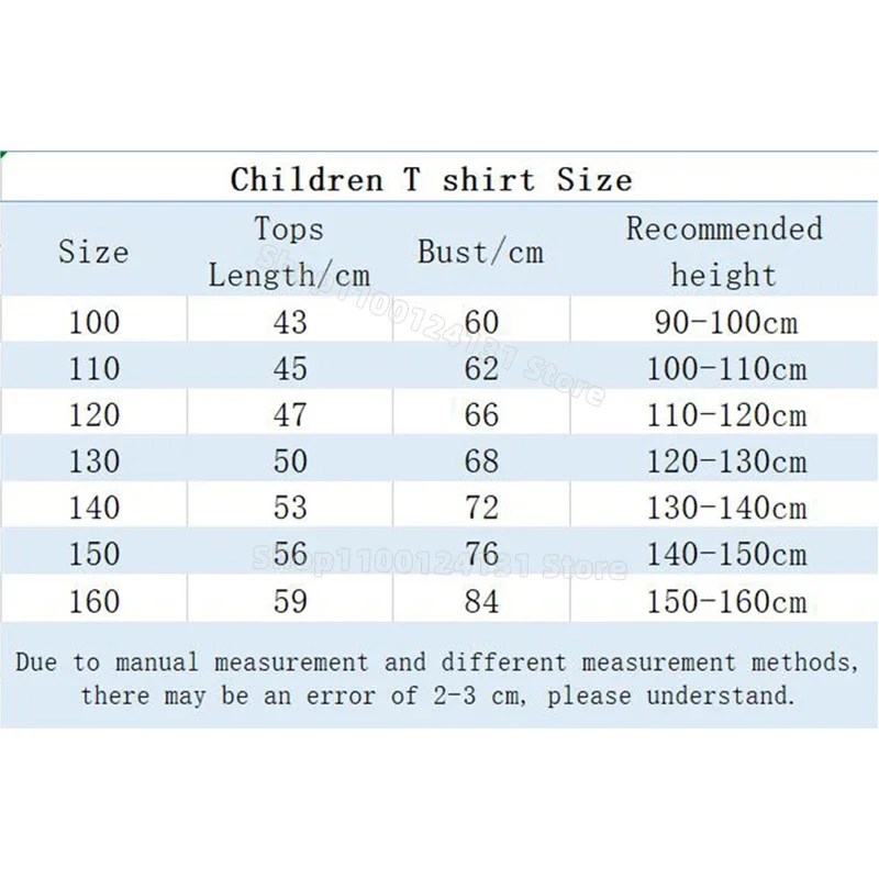 Kuromi maglietta per bambini abbigliamento alla moda per ragazze T-Shirt in cotone carino Kawaii vestiti per bambini comoda camicia Base Costume