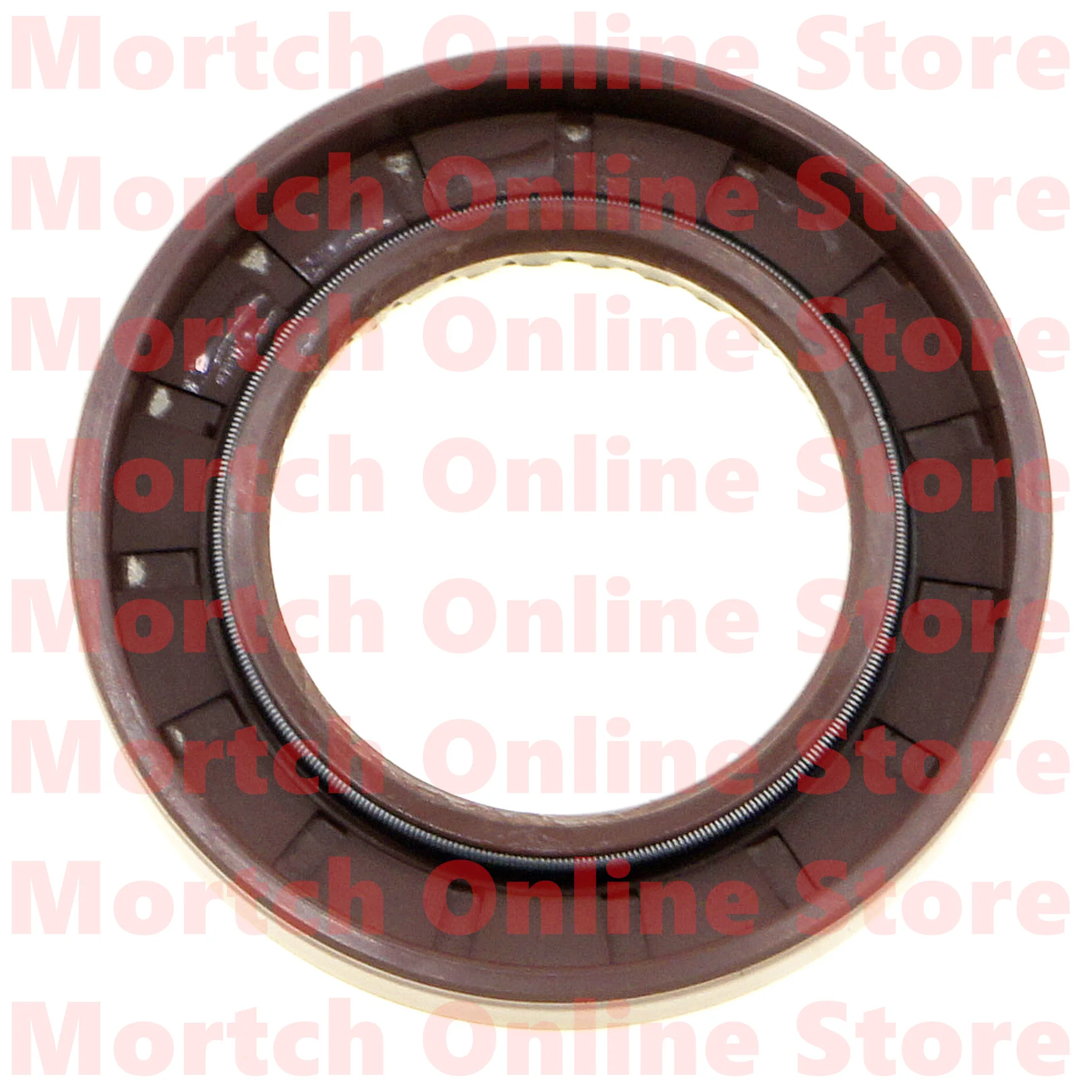 Oil Seal 34x55x9 0800-013104 For CF Moto 800cc ENGINE 2V91W 2V91W U8 2V91W Z8 2V91W-S CForce 800cc For CF800ATR-2 UTR