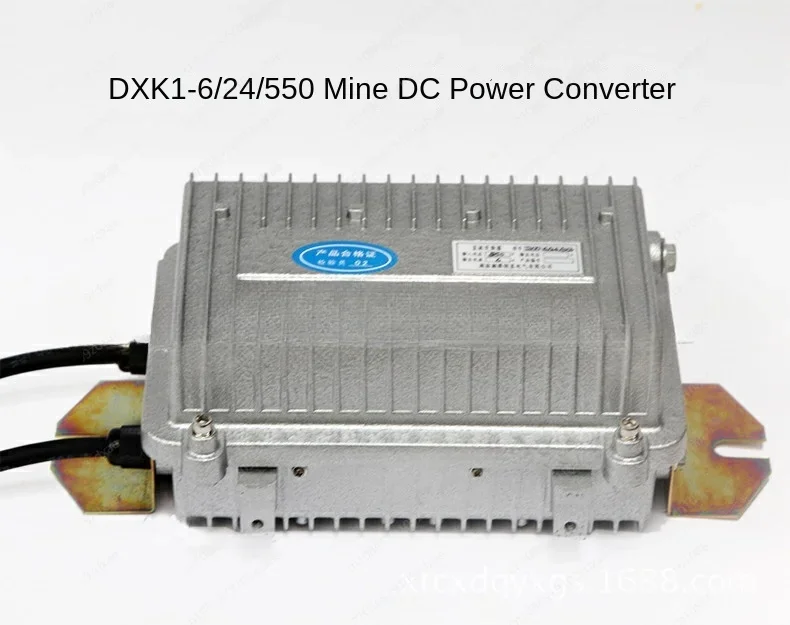 Manufacturers supply DXK1-6/24/*** DC power converter (direct converter) at a large price