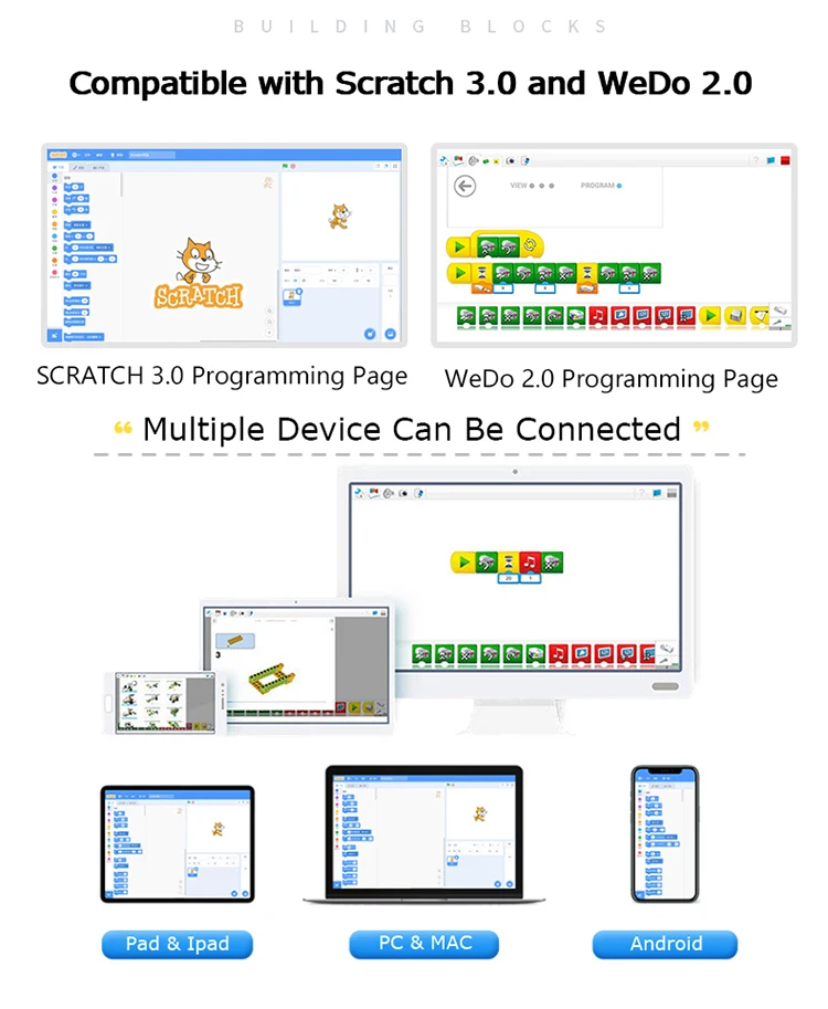 programming building blocks product illustration 9