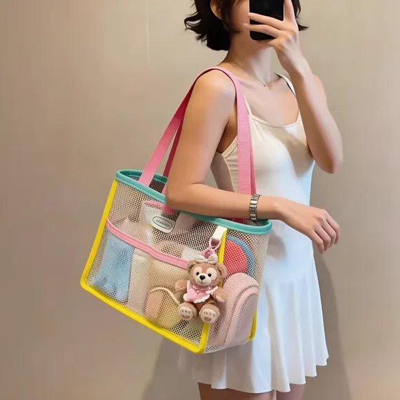 bolsa-de-natacao-de-grande-capacidade-armazenamento-em-grade-separacao-de-roupas-molhadas-e-secas-a-prova-d'agua-bolsa-de-praia-suprimentos-para-fas-de-esportes-e-fitness