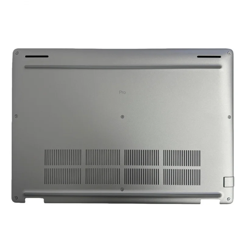 

Новая нижняя крышка корпуса для ноутбука Dell Pro 16 Plus PB16250 PB16255, 0T2JT5