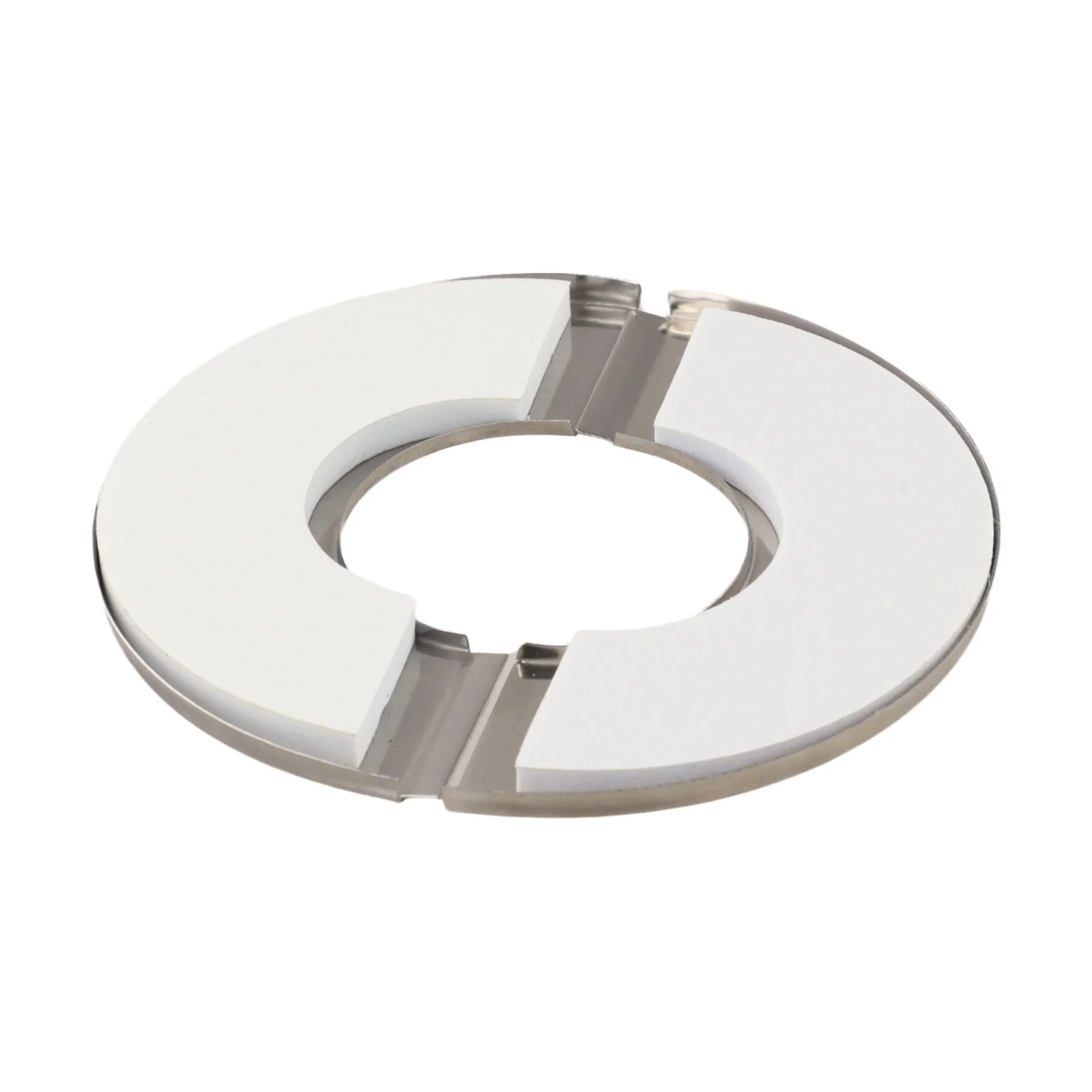 

Home Decor Installation Stainless Steel Chimney Cover Heat Resistant Cover Rust Resistant Material Versatile Pipe Compatibility