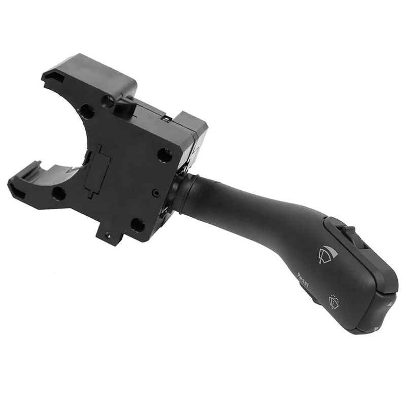 

AASS-Auto Turn Signal Indicator Wiper Switch Turn Signal Switch For VW Jetta Passat A6 RS6 S6 TT 4B0953503G Replacement