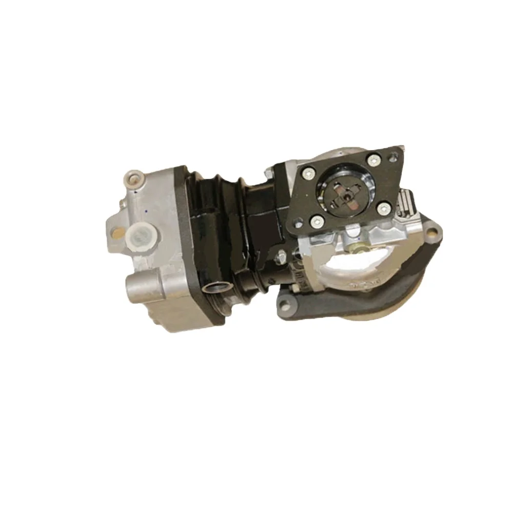 

VIT Air Compressor II33163 LK 3965 01180656 03045245