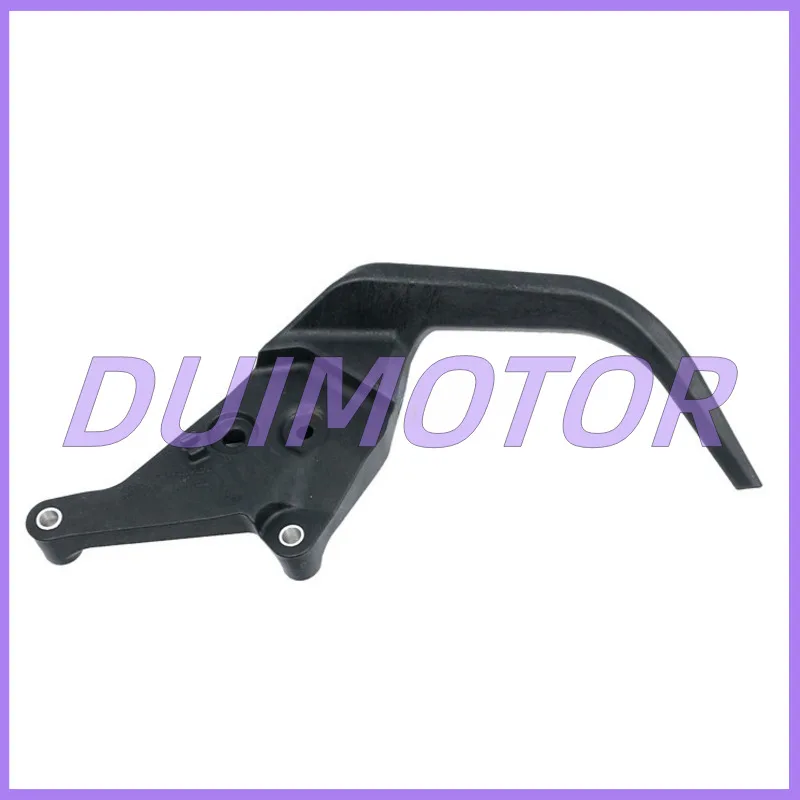 Left / Right Rear Armrest / Handrail for Ktm 1050/1090/1190/1290adv