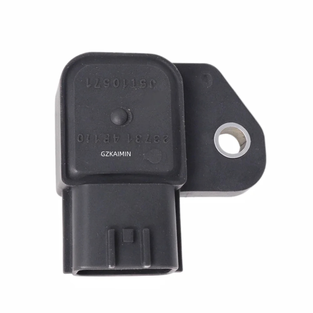 OEM J5T10571 23731-4P113 23731-4p111 Crankshaft Position Sensor For Nissan Duke Y33