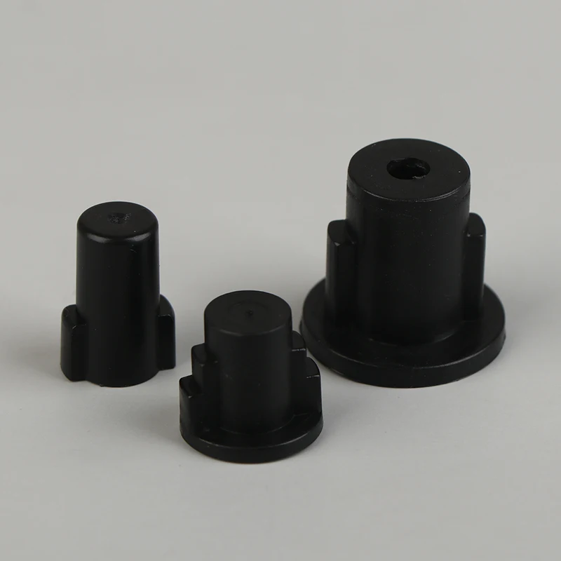1pc/3pcs Driver Coupling for Riello Ecoflam Baltur Oil Burners 40G Gw Gv 1G 2G 3G 4G BT6/BT10 Replacement Parts