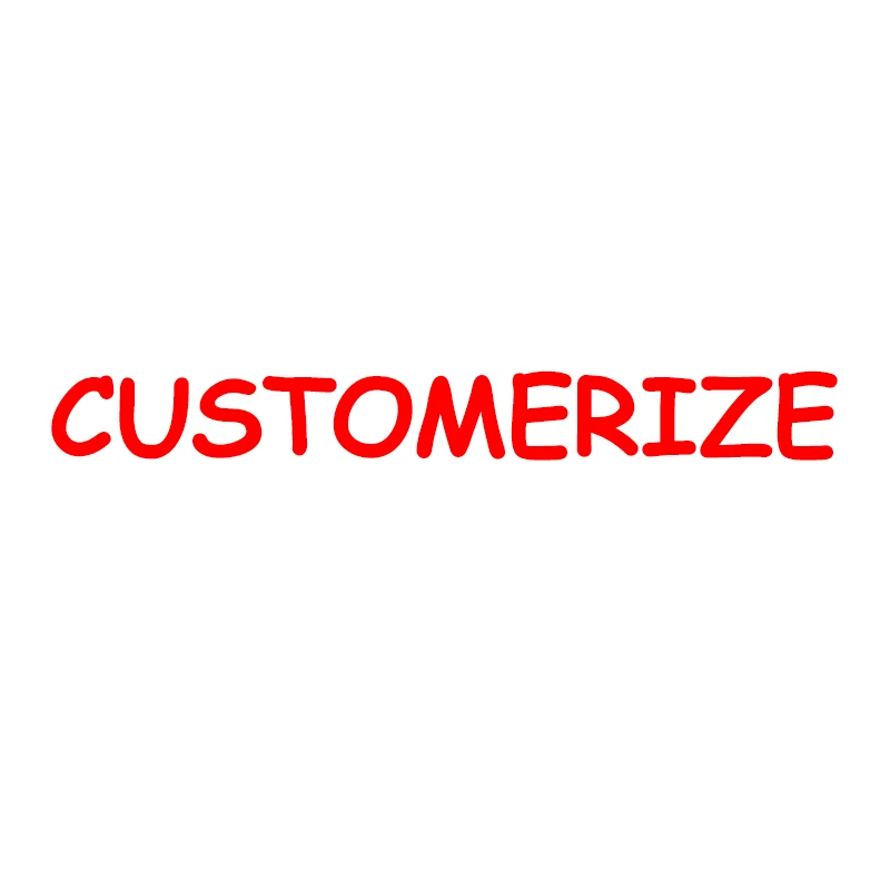 special-link-for-customized-transparent-epoxy-stickers-please-contact-us-before-purchasing
