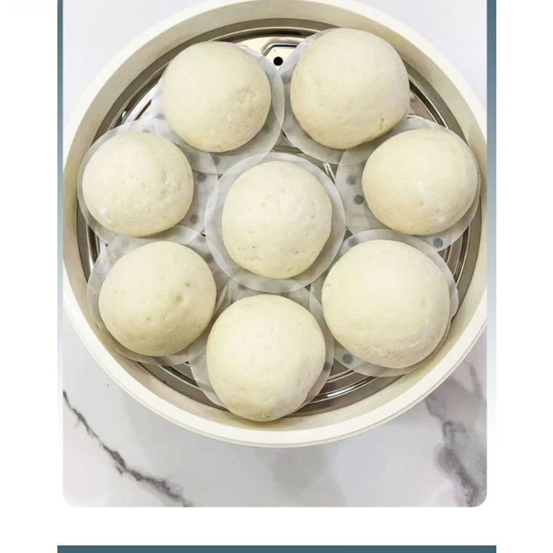 

Hair noodle household wake-up box Wake-up noodle fermentation box Winter winter dough sweet rice wine brewing fermentation