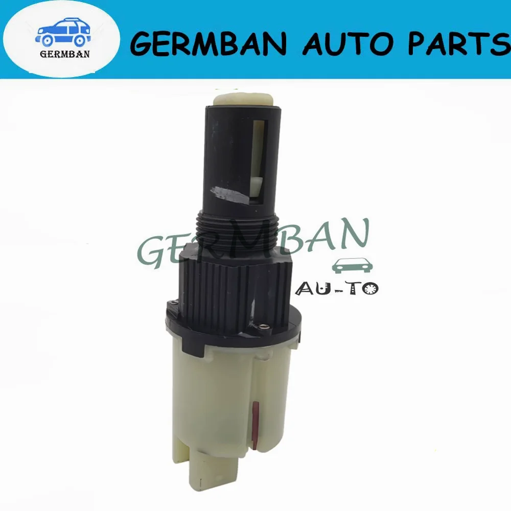 

22876132 600-118 40097241 Front Drive Axle 4WD Actuator for Cadillac Escalade Chevrolet Silverado Tahoe GMC Sierra Yukon