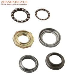 GY6 Steering Head Bearing Kit For 50cc 125cc 150cc Scooter Parts