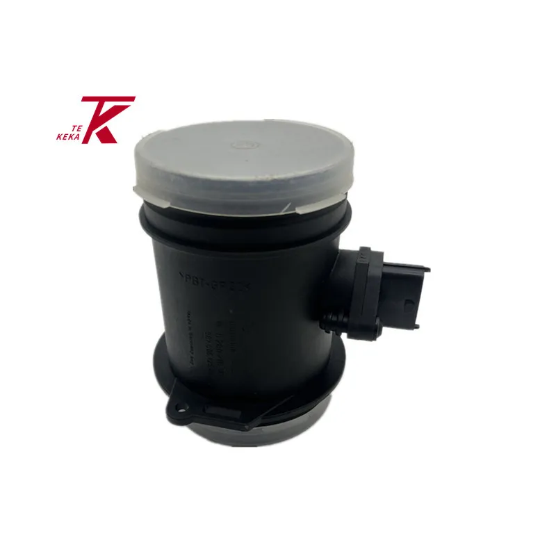 

For Porsche Air Flow Meters 95560612335 95860612500 98760612500