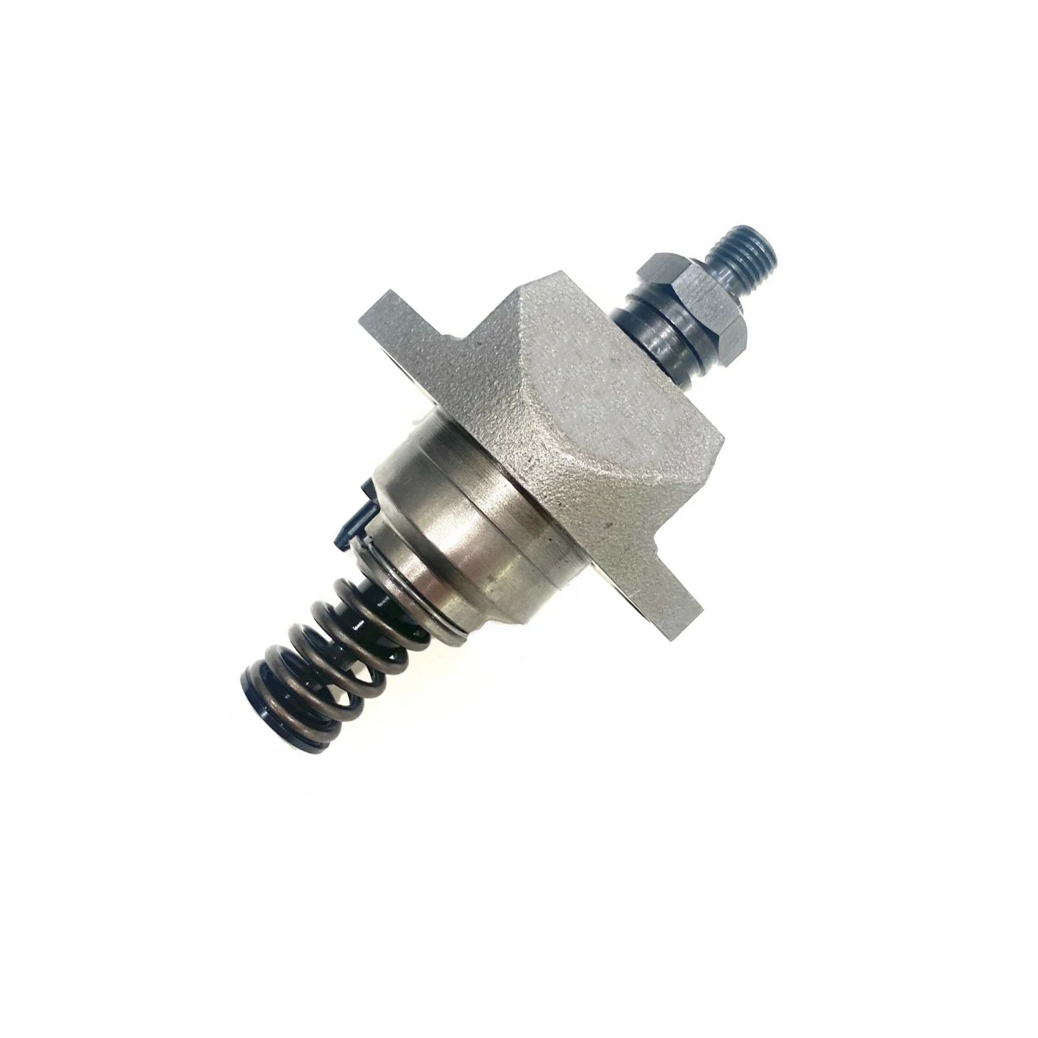 

1 шт. литьевой насос 0414287011 04178544 4179573 04179573 для Bosch Deutz BF4M 1011F для деталей профессионального экскаватора Bobcat 863