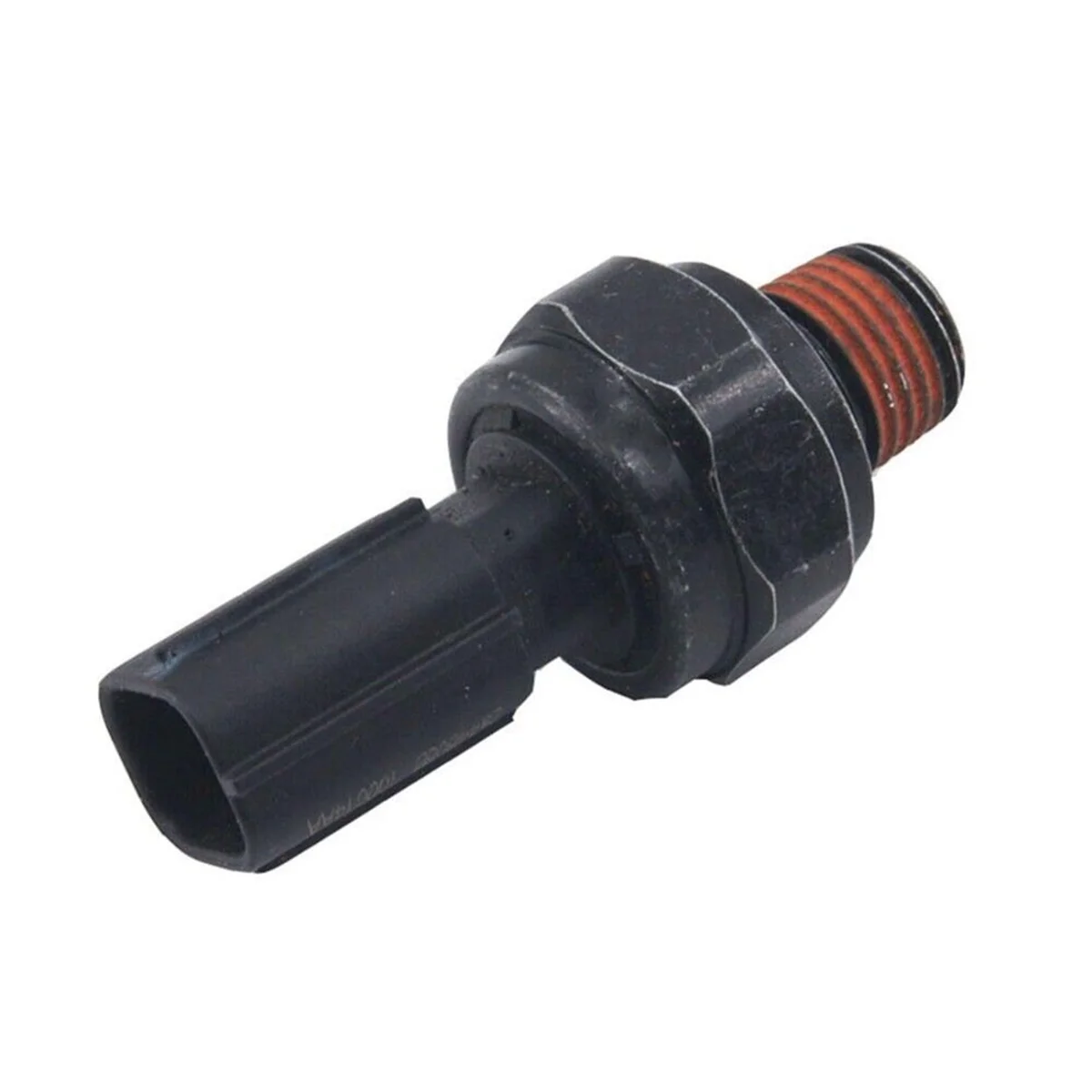 94750-2A000 переключатель давления масла для Hyundai Genesis 3.8L V6 2015-2016 947502A000