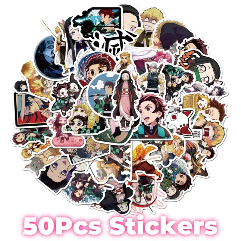 Anime Cosplay Costumes, Kimono Everak n, Women, Adult, Men, Children, Wig, Uniform, Clothing, Nezuko ShISA, Bu Mitsuri