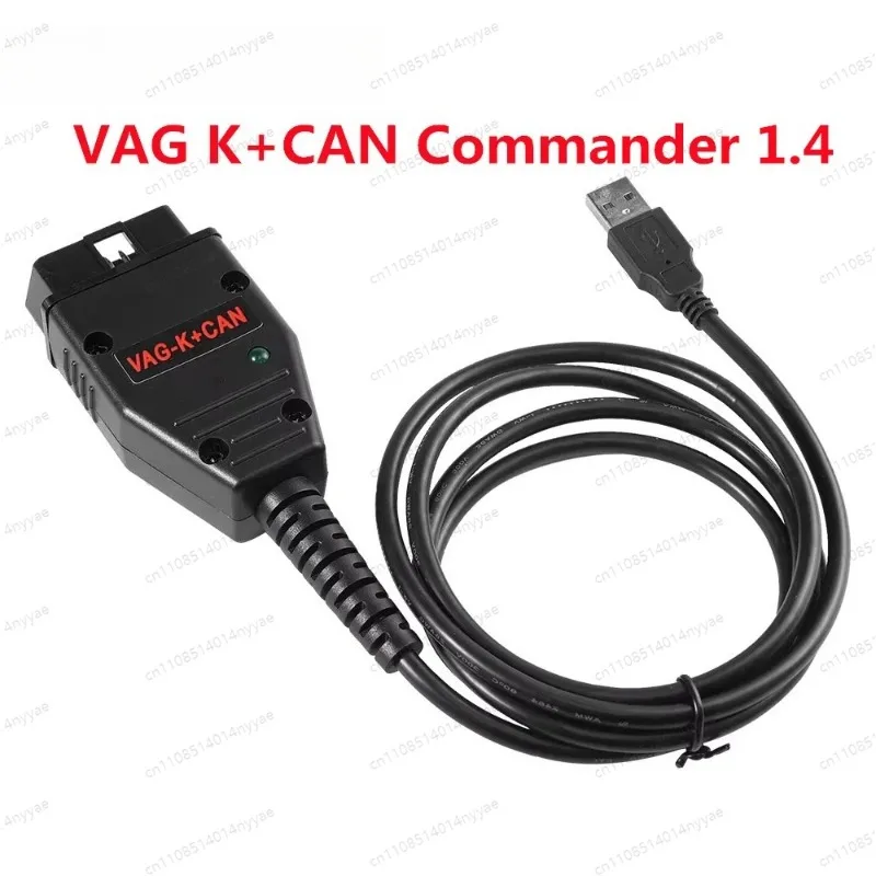 For Vag K Can Comma…