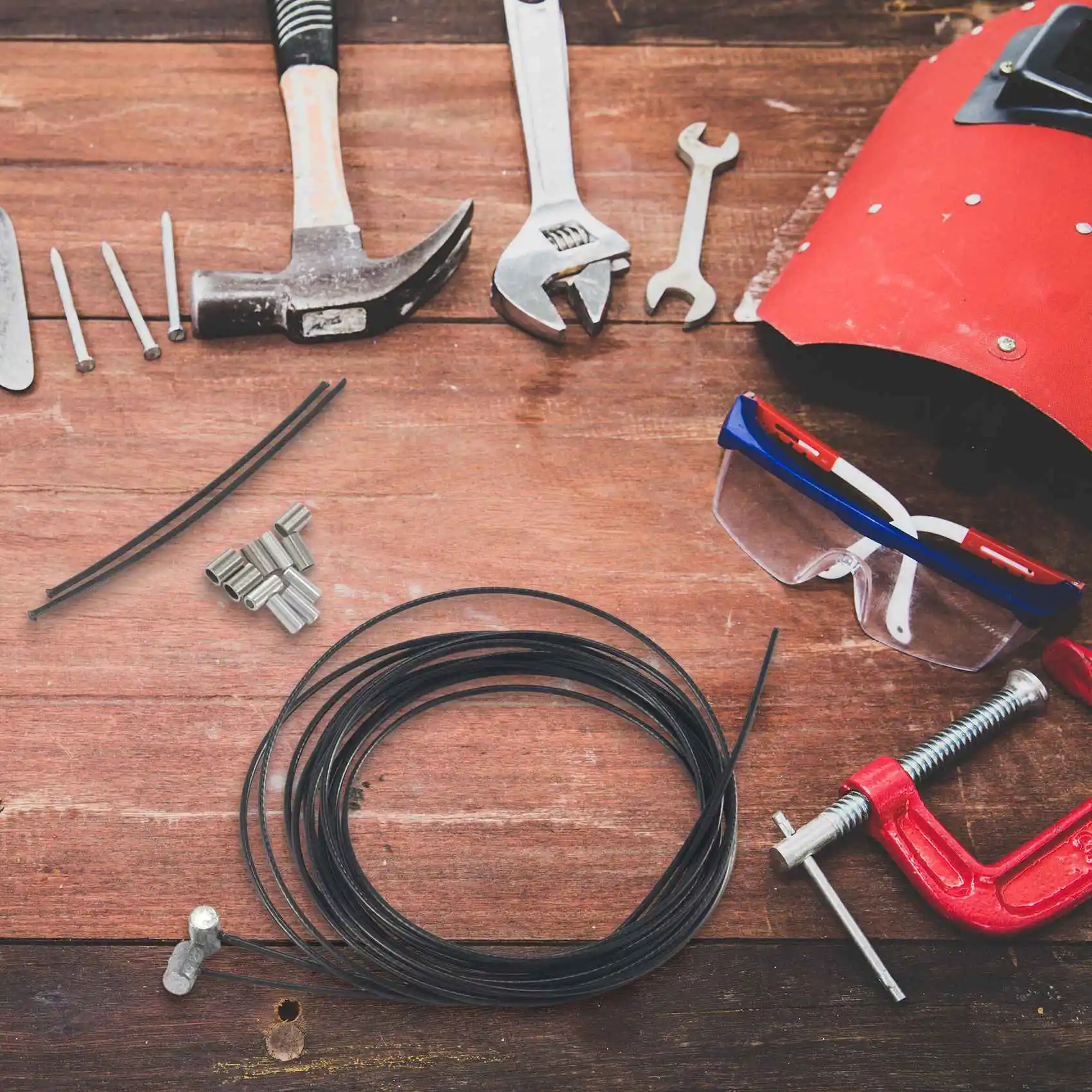 Para honda odyssey 2011-2017 kit de reparo de cabo de porta deslizante 72050-tk8-a12 acessórios de carro