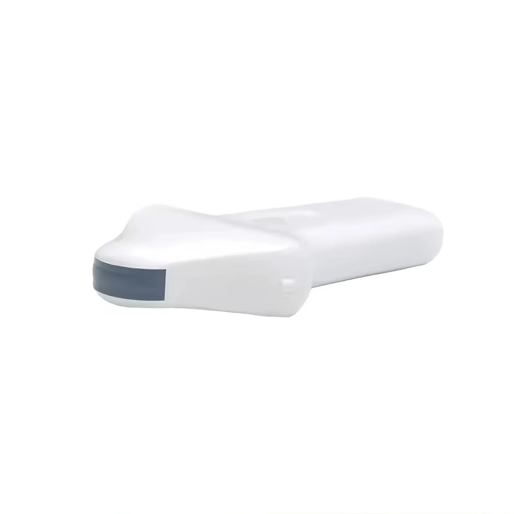 Cordless Scan Unit C10UE 128E Ophthalmic ultrasound Probe, 8-11Mhz High Frequency, WIFI Connection & Color Doppler for Eye pet