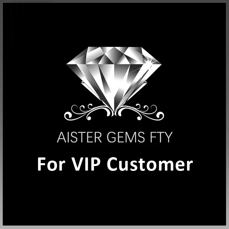 

Эксклюзивная ссылка Настоящий муассанит D Цвет VVS1 Круглая форма 8,0–2,0 карата Всего 175 шт. БЕЗ сертификата AGL