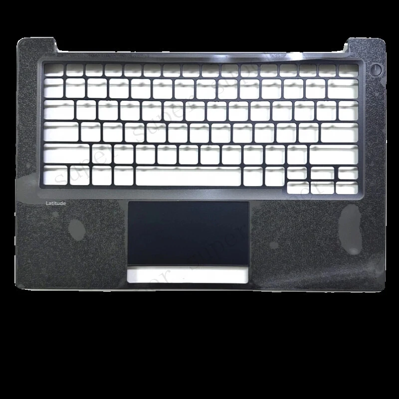 

S+ For Dell E7280 E7290 E7380 E7390 00JM9W 0JM9W Keyboard Frame Pocket PC Cover