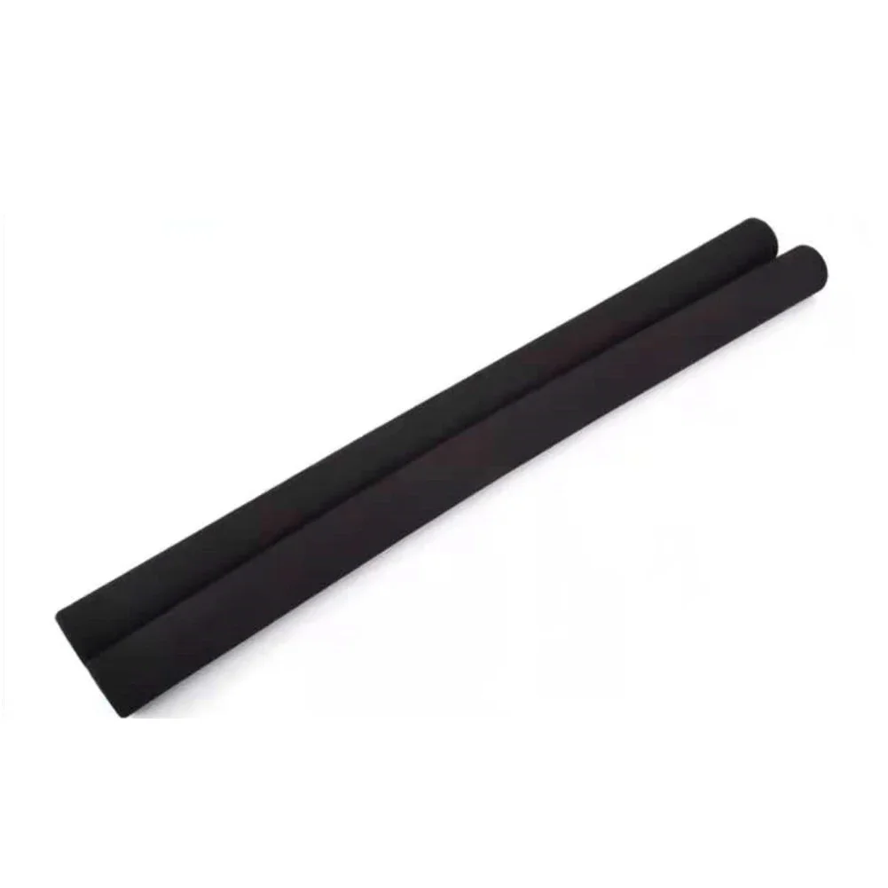 

Soverup Bicycle Handlebar Grips Handlebar Grips Cover Sponge Butterfly Handle Lawn Mower 2022 New Ciclismo Accessories