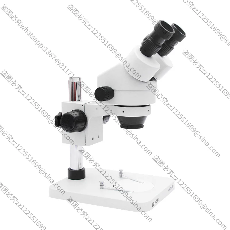Suitable for Beekeeping Tools, Queen Bee Mating, High-density Queen Bee Artificial Insemination Instrument, King Raising