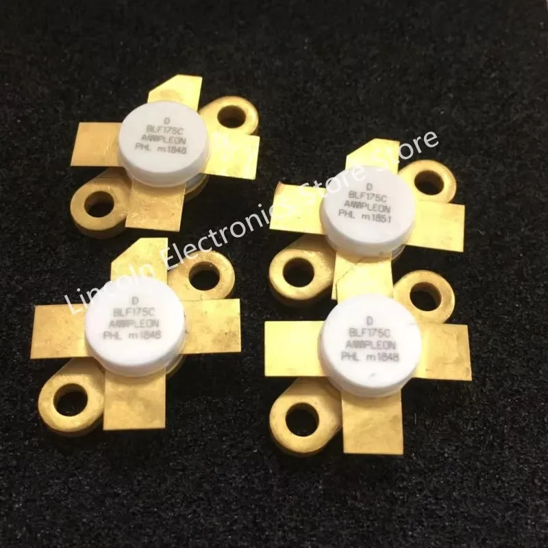 10 шт. Rt9013-12 1,2 В Rt9013-15 1,5 В Rt9013-18 1,8 В Rt9013-25 2,5 В Rt9013-28 2,8 В Rt9013-30 3,0 В Rt9013-33 3,3 В Sot-23-5 прекрасно минимум