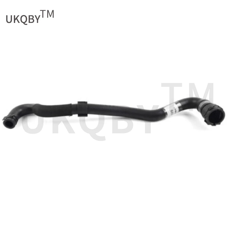 

Suitable for La nd Ro ve r Di sc ov er y 4 Hoses - Radiator Radiator pipe Hoses - Radiator Radiator pipe