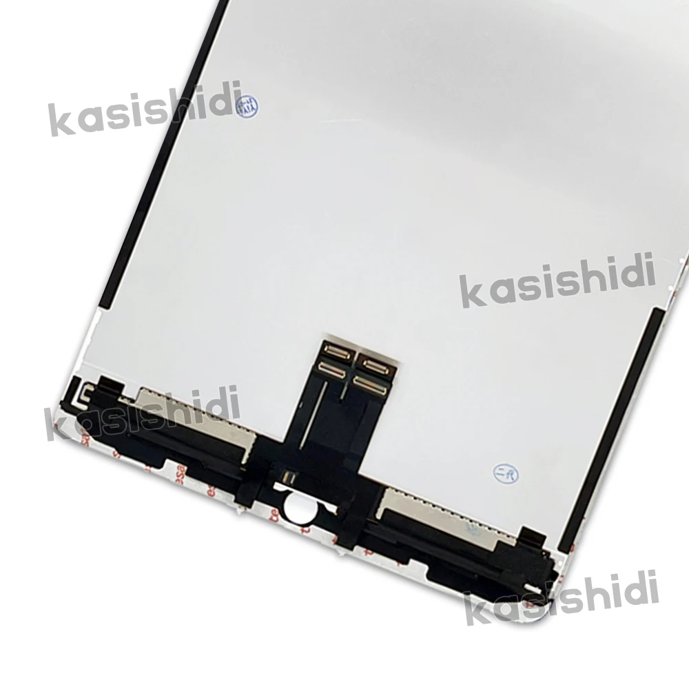 For iPad Air 3 Pro 10.5 2nd Gen 2019 A2123 A2152 A2153 A2154 LCD Display Touch Screen Digitizer Replacement 100% Test