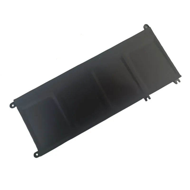 بطارية Xichen 4 خلية جديدة 15.2 فولت 56Wh 4WN0Y لأجهزة Dell Inspiron 13 7353 7577 7778 7779 9P3NW G4MX4 JYFV9 M245Y 4ICP5/57/79 Bateria