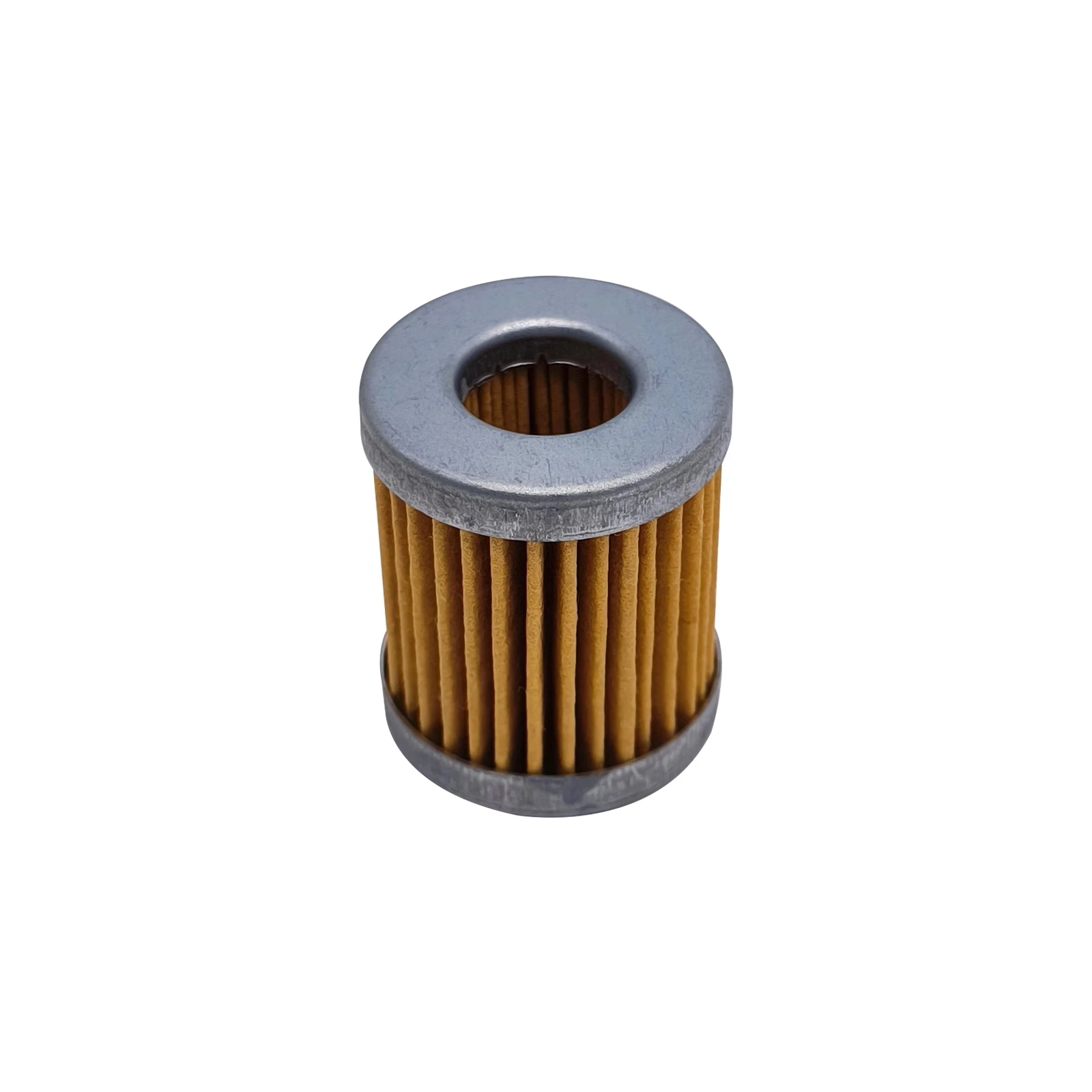 Fuel Filter For EFI Filtro de combustible Grand Touring Sport 600 ACE 2011 – 2016 nieve parte OEM 415129510