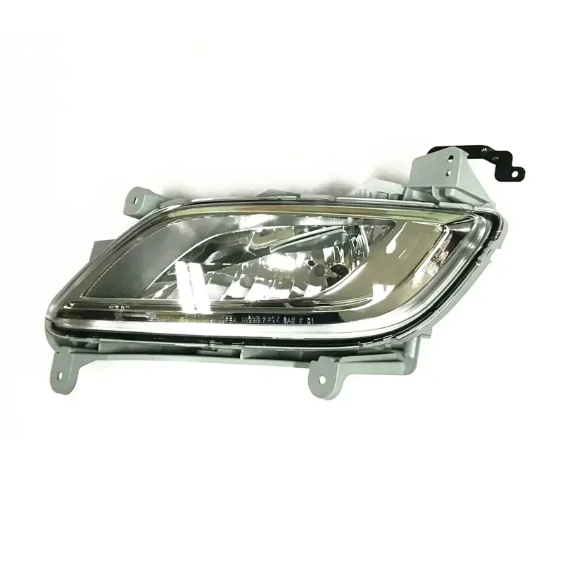 

Suitable for Modern Veloster Original Left Front Fog Lamp Assembly 2011-2017 922012V010 922022V010