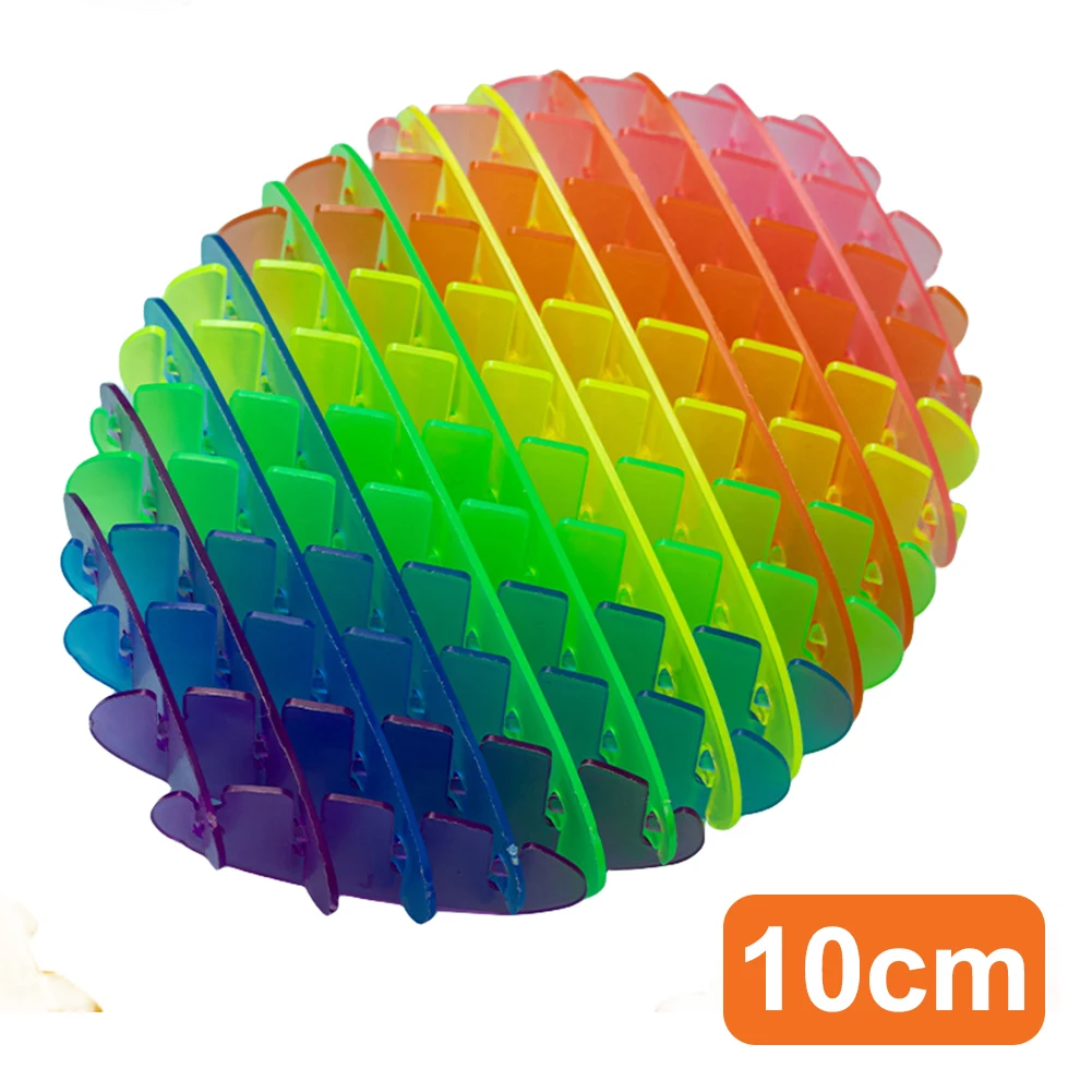 Worm Knijp Rekbaar Speelgoed Stress Kleine Worm Decompressie Artefact Draagbare Raar Wormen Fidgets Speelgoed voor Volwassenen Kinderen