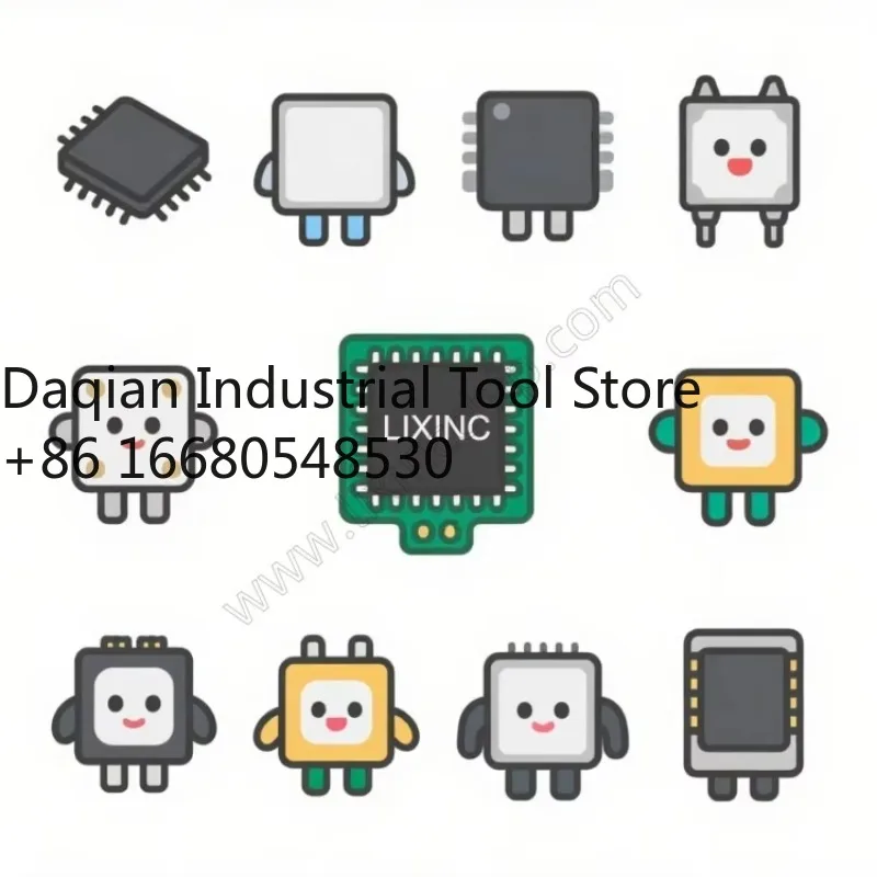 5uiHigh Performance Wire Cable Dt Series Connector Terminal AT62-16-0122 1062-16-0122