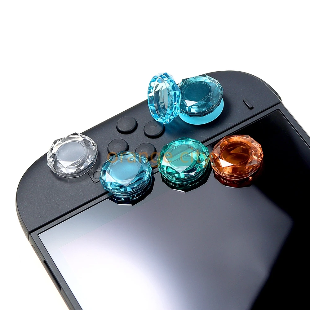 50PCS For Ns Ninten…