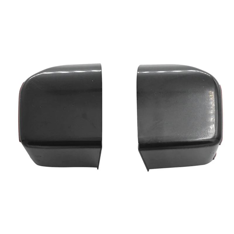 BB-صندوق تخزين الباب مسند الذراع صندوق الباب صندوق تخزين Forhonda 8th الجيل Accord Crosstour 2008-2013 صندوق تخزين السيارة