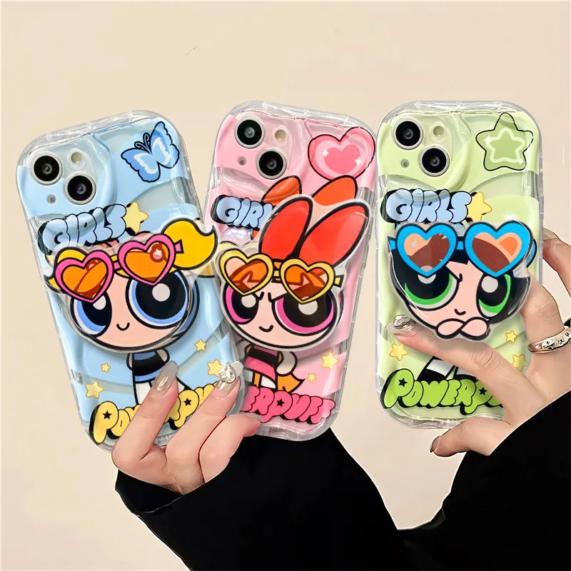 yZ[zp[ptK[Y 敗X}zP[X iPhone 15 Pro Max/16 Pro MaxΉ  fUC Aj gуP[X ̎qMtg