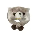 for Beige