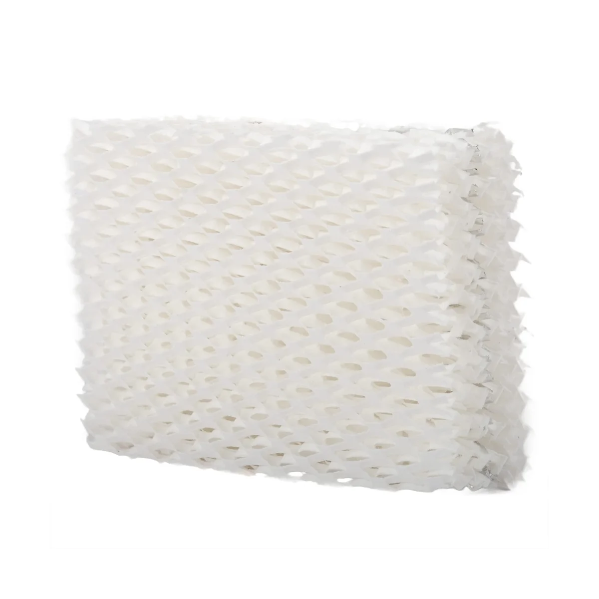 Remplacement du filtre de mèche d'humidificateur WF813, compatible avec le RCM-832 Relion RCM-832N le filtre d'humidificateur ProCare PCWF813, paquet de 10